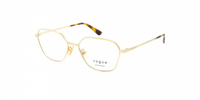 VOGUE 0VO4334-848