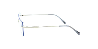 NEOLOOK 2166T-005