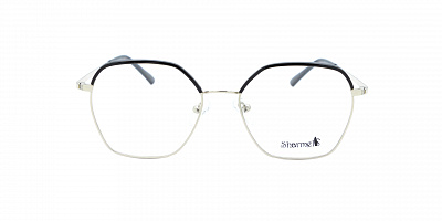 SHARMEL 2132-1
