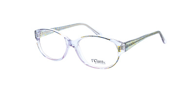 BALLET CLASSIC 36657-435