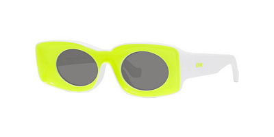 LOEWE 40033I-39A