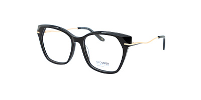 NEOLOOK 2203-001