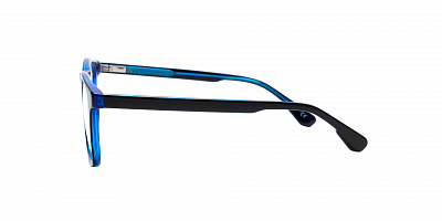 SENSE EYEWEAR 94360-1