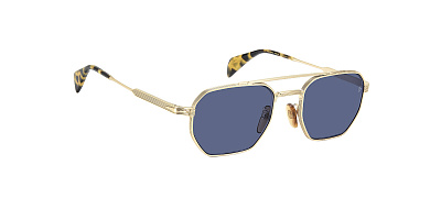 DAVID BECKHAM 1229/S-HM2A9