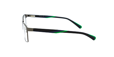 Оправа Choice R1281 3