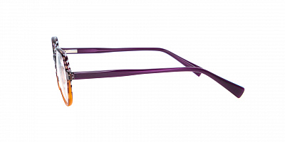 SENSE EYEWEAR 943C11-2