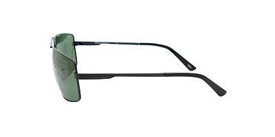 ESTILO 6104-01