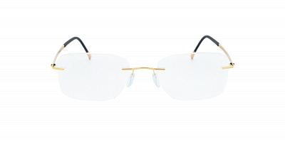 SILHOUETTE L011-KA-7520