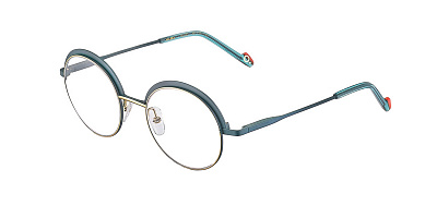 ETNIA BARCELONA HILMA-BLGD