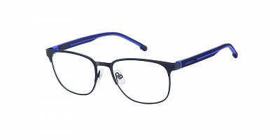 CARRERA CARRERA 8917-PJP