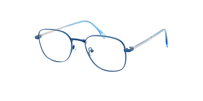 SENSE EYEWEAR 942207-4