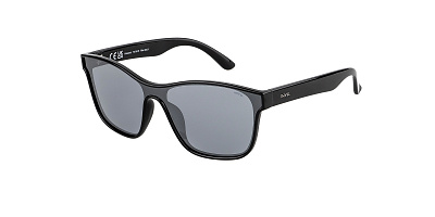 INVU T2710D