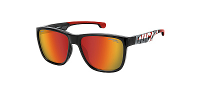 CARRERA CARDUC 003/S-807UZ
