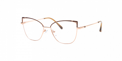 SENSE EYEWEAR WX-M-21015-01