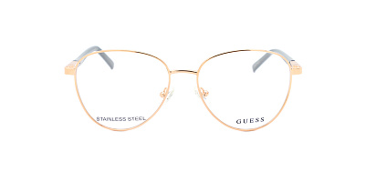 GUESS 3037-020