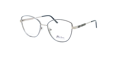 NIKITANA 9311-6