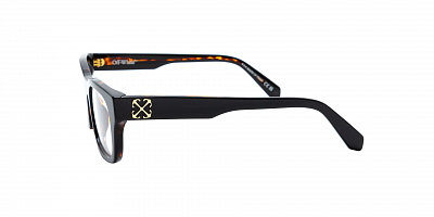 OFF-WHITE 07N-1000