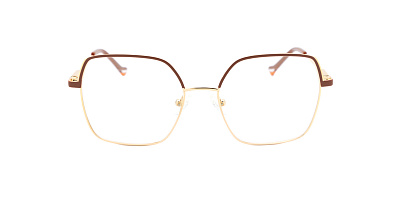 SENSE EYEWEAR RY22681-3