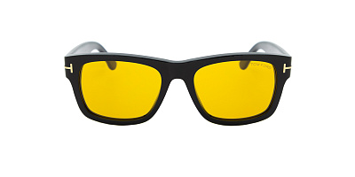 TOM FORD 1303-01E