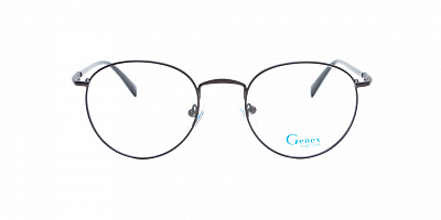 GENEX 1268-414