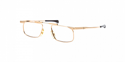 Оправа Slimfold 9003 100