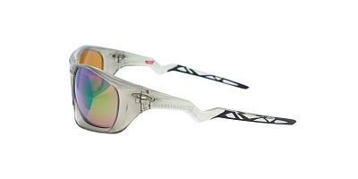 OAKLEY 0OO9431-943107