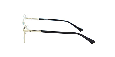 KIDSIGHT 77017-680