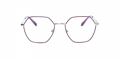 SENSE EYEWEAR H8332A-4