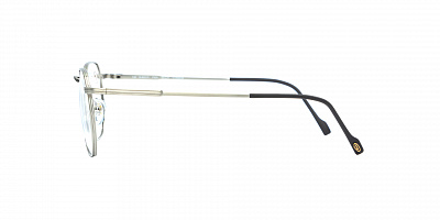 STEPPER SI-60210-F020