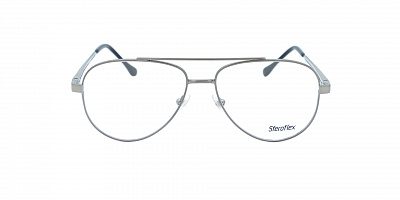 SFEROFLEX 0SF2297-268