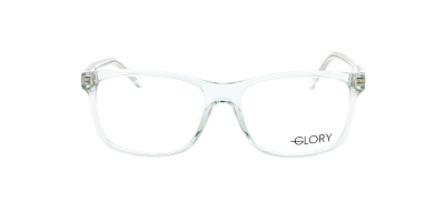 GLORY 201-CRYSTAL