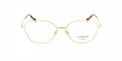 VOGUE 0VO4334-848