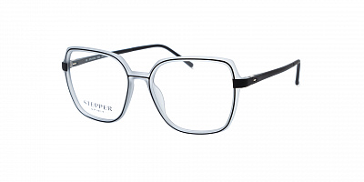 STEPPER STS-10152-F290
