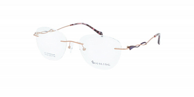 SEEBLING ST-1019-210