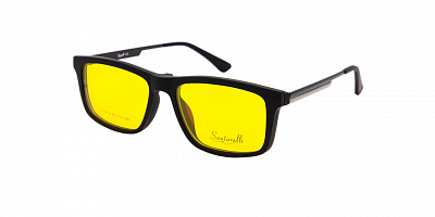 SANTARELLI 2614-1