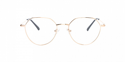 SENSE EYEWEAR 942215-1