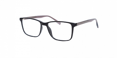 SENSE EYEWEAR 93280-1