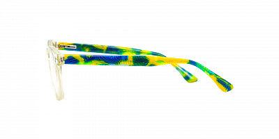 SENSE EYEWEAR 93261P-4B