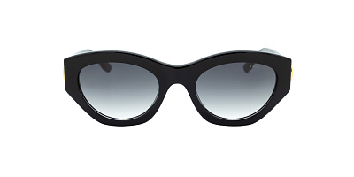 TRUSSARDI 9146-A01