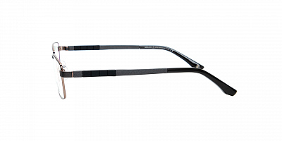 NEOLOOK 8073-55