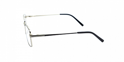 SENSE EYEWEAR 8276-1