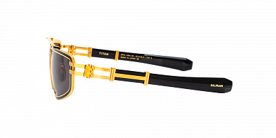 BALMAIN TITAN-139A
