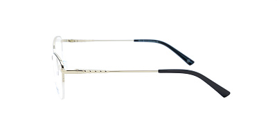 GENEX 1398-020