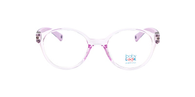 BABYLOOK 52062-002