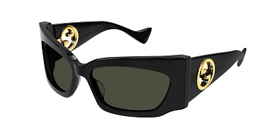 GUCCI 1412S-001