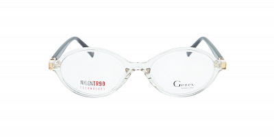 GENEX 1434-004