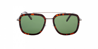 CERRUTI 80027-02