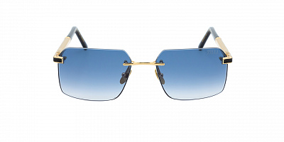 ZILLI 65124-02
