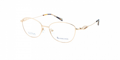 SEEBLING ST-8965-50
