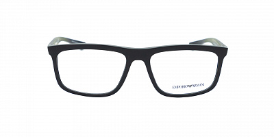 EMPORIO ARMANI 0EA3246-5001